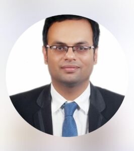  Aditya Pardasany